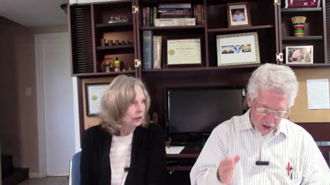 Roger Hutchins Ministries