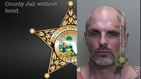 DASH & BODYCAM: Felony Suspect Takes Off On A Bike, Gets Tasered, Eats It