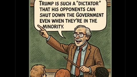 The Storm • by DP • 10-14-2025