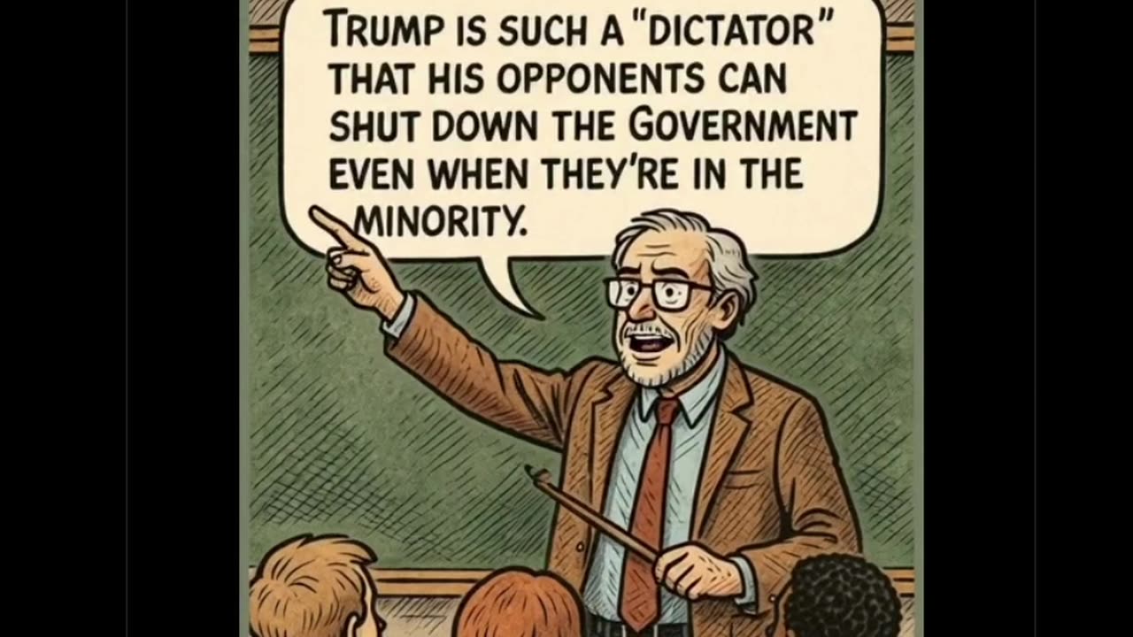 The Storm • by DP • 10-14-2025