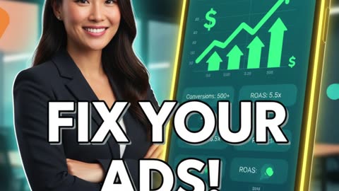 Boost Your Sales Fast: Facebook & Instagram Ads Setup for Leads That Convert