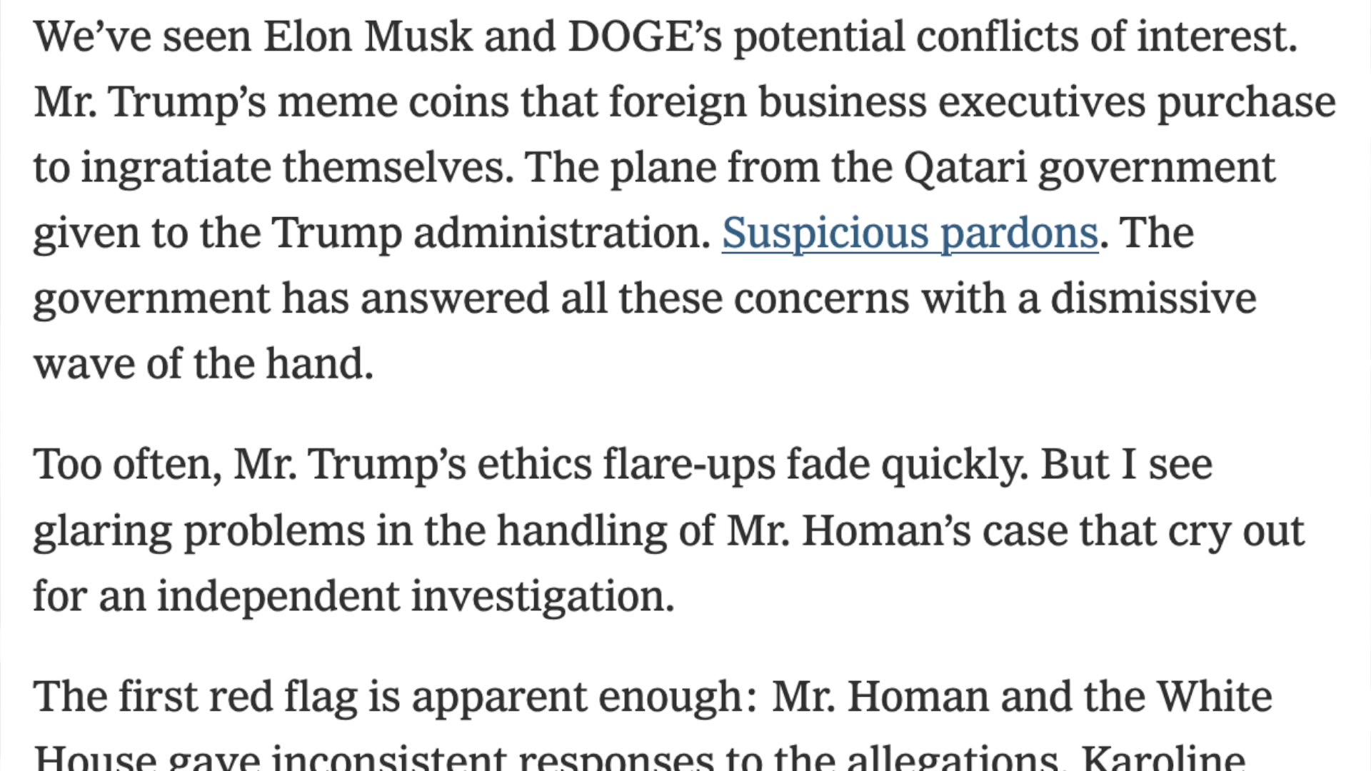 YouTube Lawyer Legal Eagle Accidentally Tells the TRUTH? Tom Homan Bribery is a DEEP STATE SET-UP!
