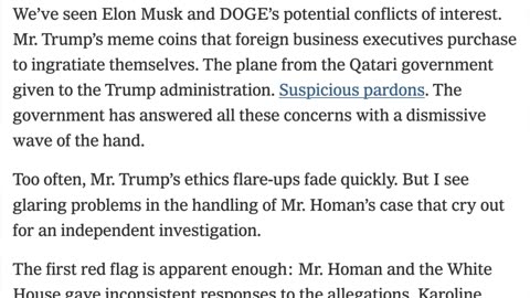 YouTube Lawyer Legal Eagle Accidentally Tells the TRUTH? Tom Homan "Bribery" is a DEEP STATE SET-UP!