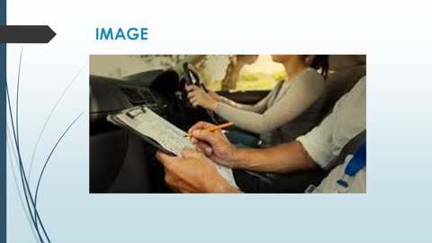 Best Refresher Driving Lessons in Headstone