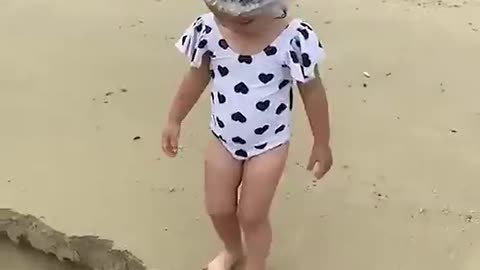 funny fails moments