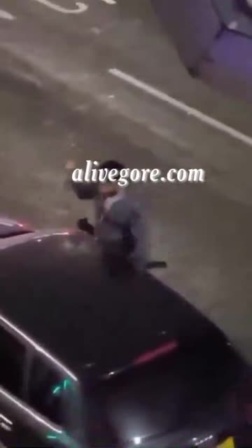 British Patriots Explain To Muslim Immigrants