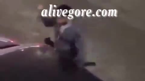 British Patriots Explain To Muslim Immigrants