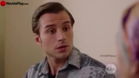 Hilos De Vida Capítulo 57 parte 1