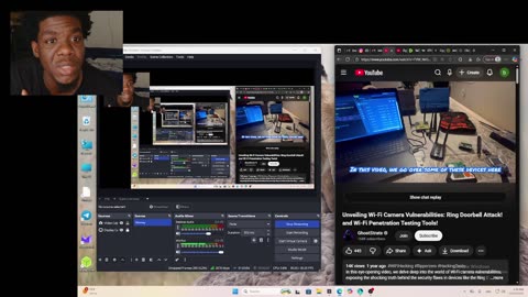 sheesh, Lets stand on business