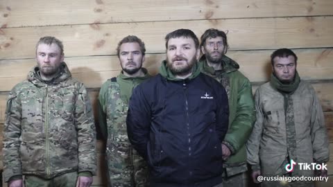 Ukraine war combat /related footage 11/12/2025