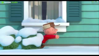 BREAKING ANTIFA ATTACKS ICE FACILITY