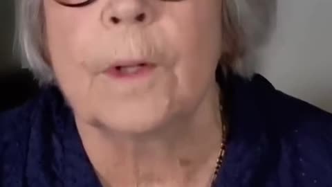 SOROS caught planning Trump’s destruction
			