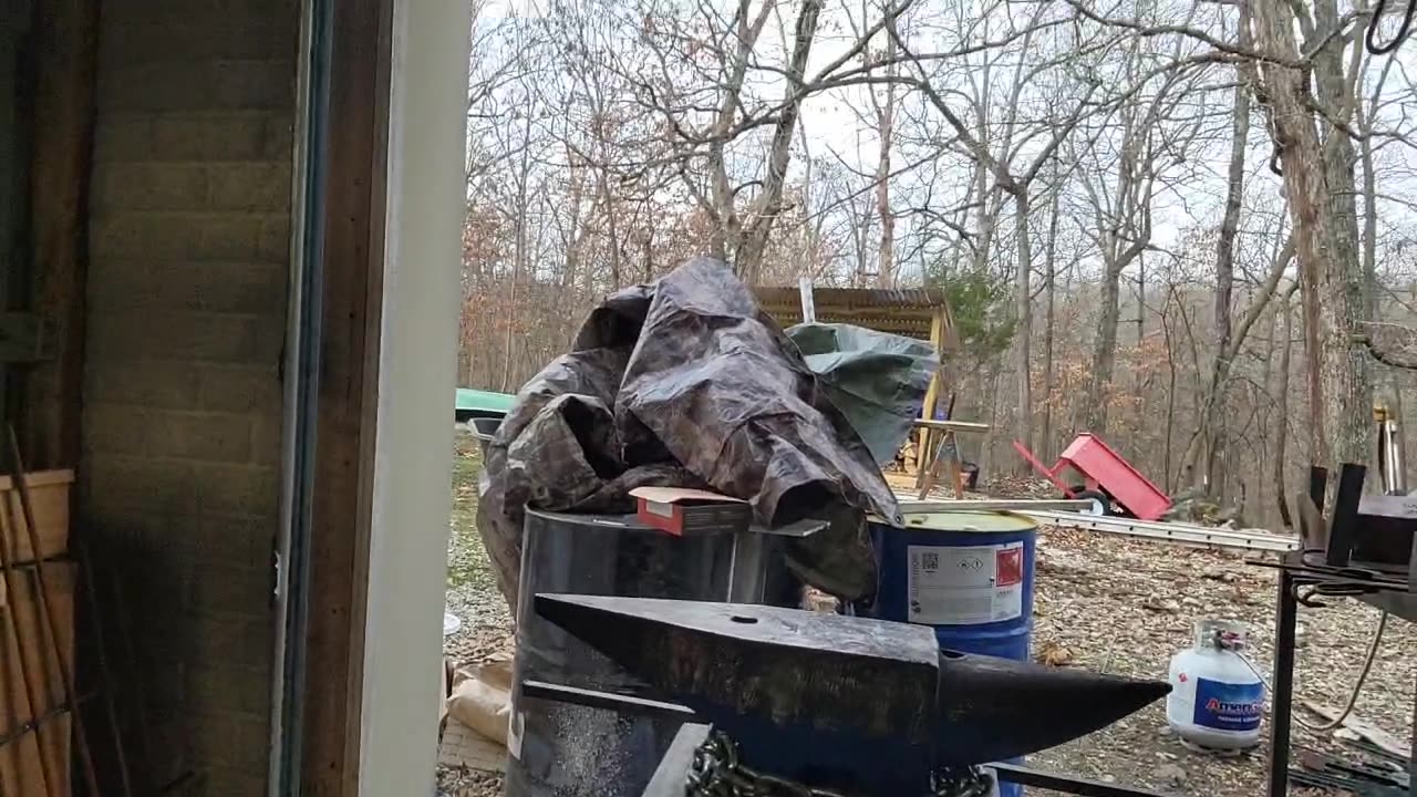 RagingGagein live stream