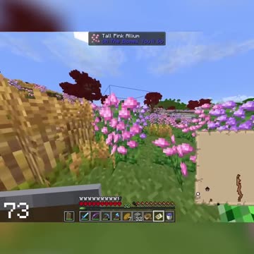 Discovering the Hidden Mansion: Our Epic Adventure