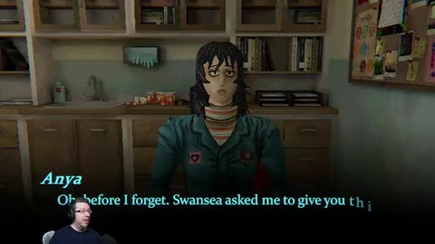 337 Screamaday 11 Day 4