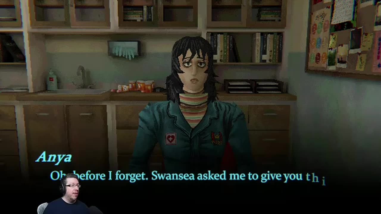 337 Screamaday 11 Day 4