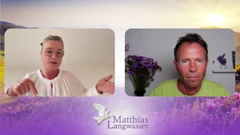 Kerstin Wilhelmina Warum Blutgruppe 0 negativ ausgelöscht werden soll!