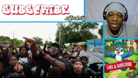 Jabez : JITT : Music Review (1st Time Listening)