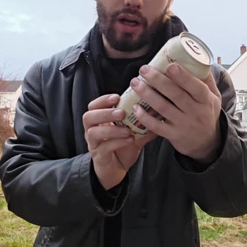 Broken Skull IPA #ShotForShot #drink #shots #liquor #IPA #like #comment #subscribe #share #Shorts