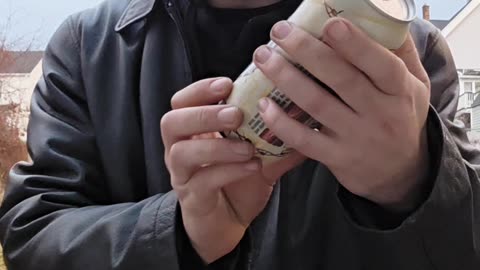 Broken Skull IPA #ShotForShot #drink #shots #liquor #IPA #like #comment #subscribe #share #Shorts