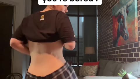 Meldadel Best Way to pass time