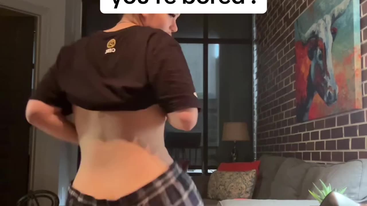 Meldadel Best Way to pass time