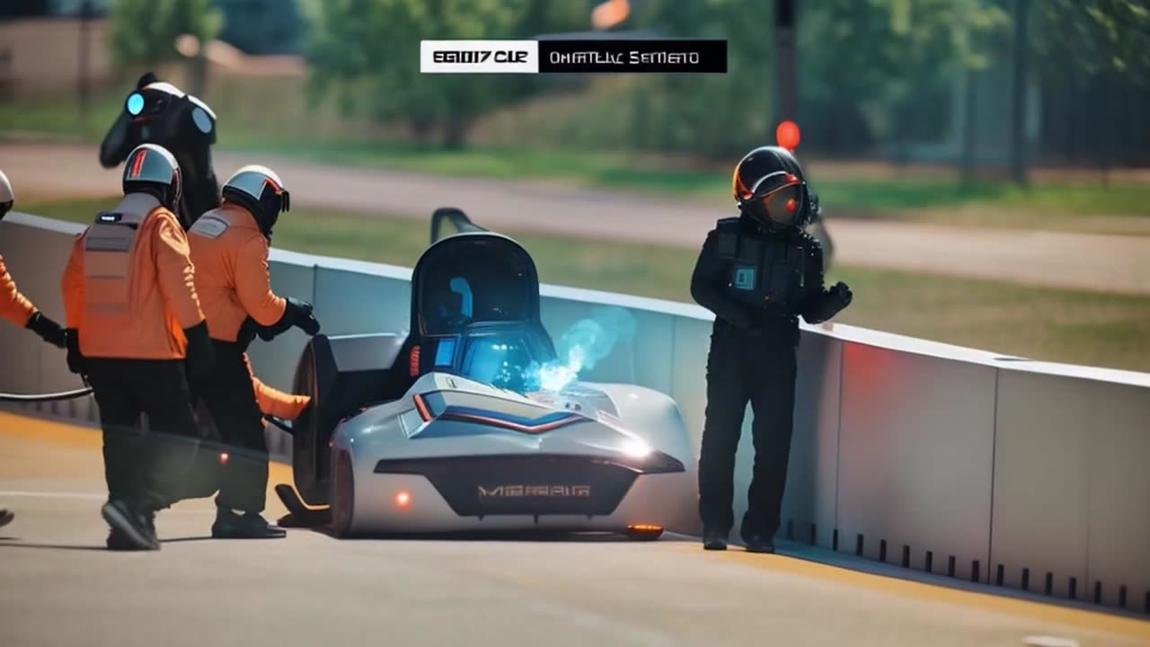 FatKittyBoy - Overdrive
