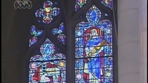 USA WORLDNET September 16, 2001 130pm-200pm EDT