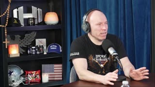 White House FLIPS On MAGA! Insider Explains Why Base Is FURIOUS! | Ivan Raiklin