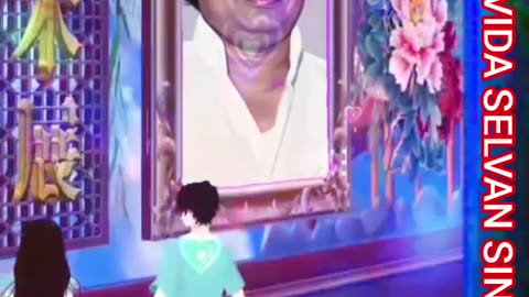 சங்கர் கணேஷ்