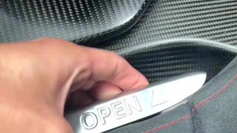 💥🔥 The Sound of this Car is MUSIC! | LuxurySportsCars