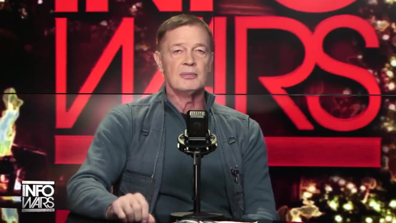 From Mainstream London Doctor To Documentary Filmmaker