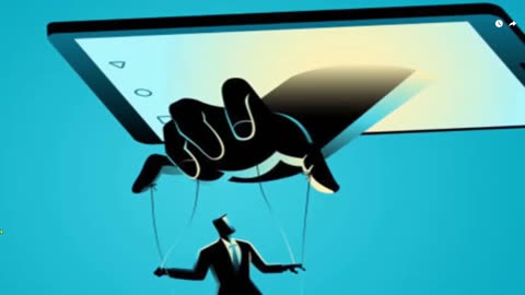 DoctorPatriot: YOU'RE GONNA LOVE THIS ONE .......