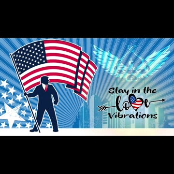 🌟 Congratulations, President Donald J. Trump—45 & 47! 🌟