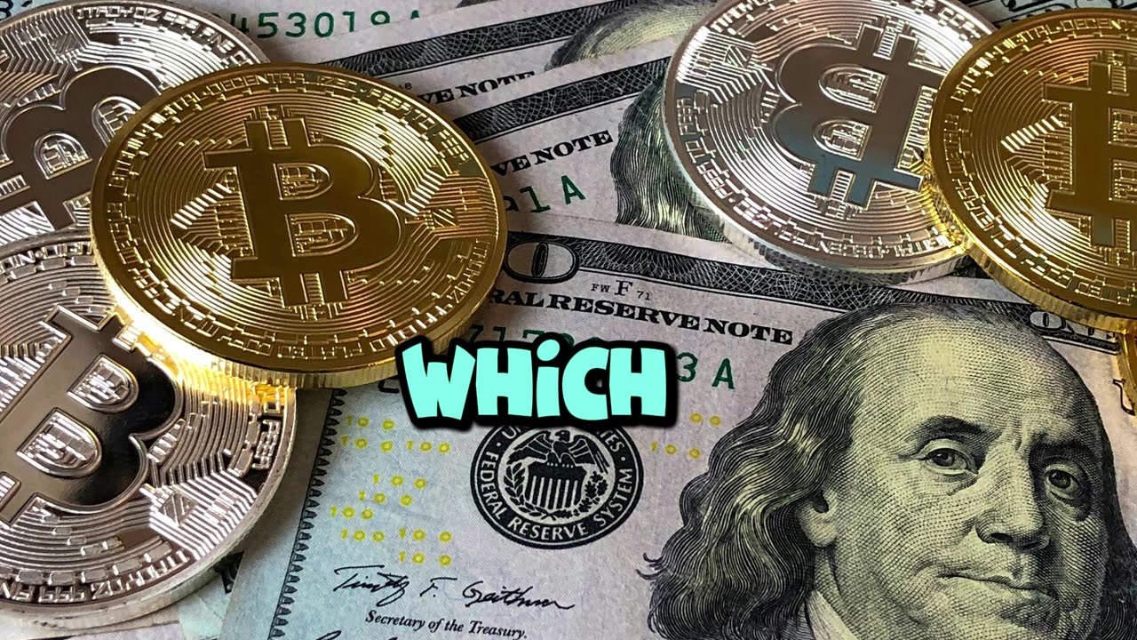 High-Growth Economies Leading the Way in Crypto Re