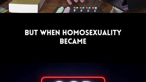 The Role Of Faith In Overcoming Life'S Challenges - Episode 10 - God Grit and Glory (100)