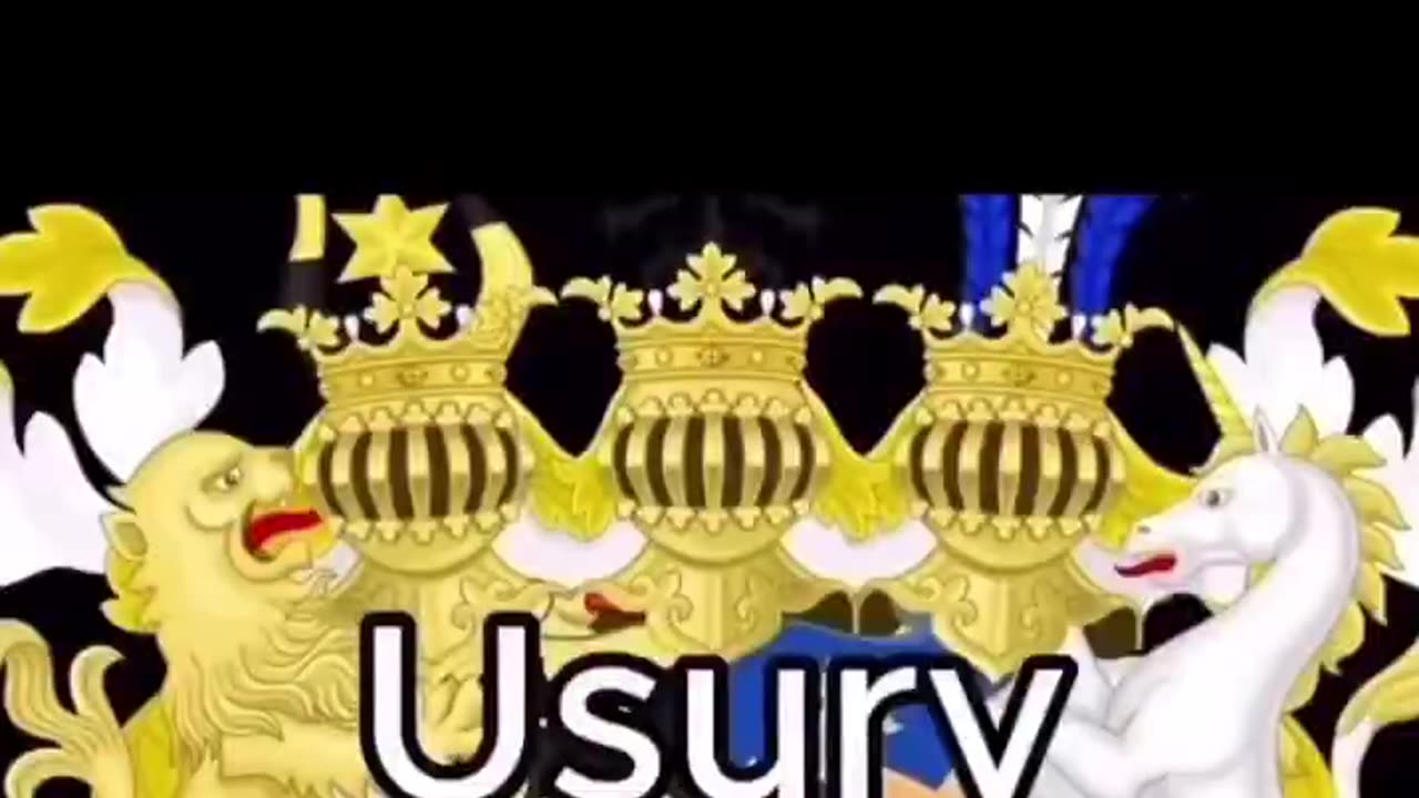 Who Could It Be?