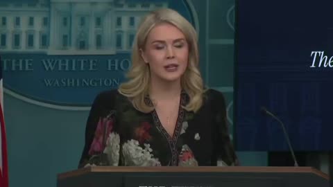 Tariff revenue reducing debt by $600 Billion dollars this year alone