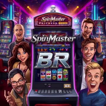 Lucid_Origin_A_detailed_illustration_of_a_SpinMaster_BR_casino_2.mp4