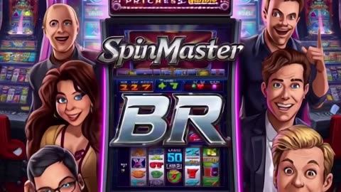 Lucid_Origin_A_detailed_illustration_of_a_SpinMaster_BR_casino_2.mp4