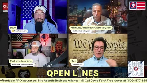 CST-00G-EST-10-24-25-AT-7AM-