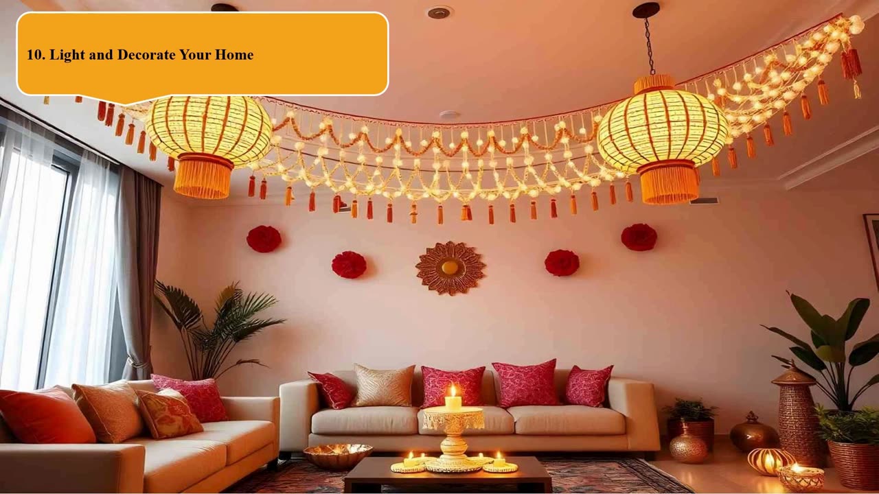 Step-by-Step Guide to Make Beautiful Handmade Diyas at Home This Diwali
