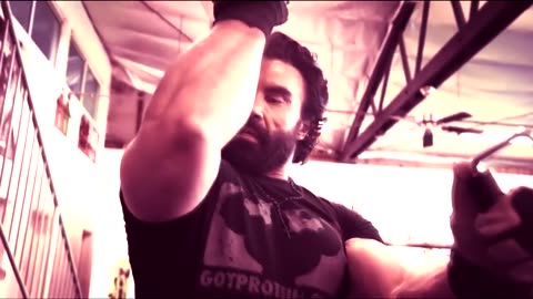 TIME WAITS FOR NO ONE