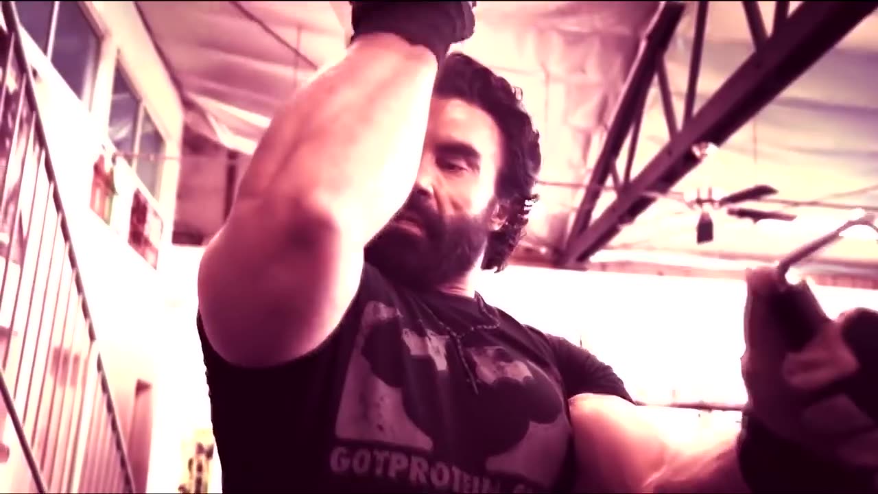 TIME WAITS FOR NO ONE