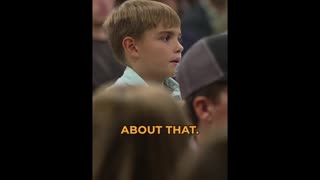 92525 Terry Reports - Political Video Clips You Need To See! No. 4