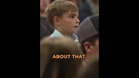 92525 Terry Reports - Political Video Clips You Need To See! No. 4