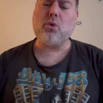 Summer Highland Falls Billy Joel. Request a Song! Help a Wife Mom Stage 4 Cancer. Read Description