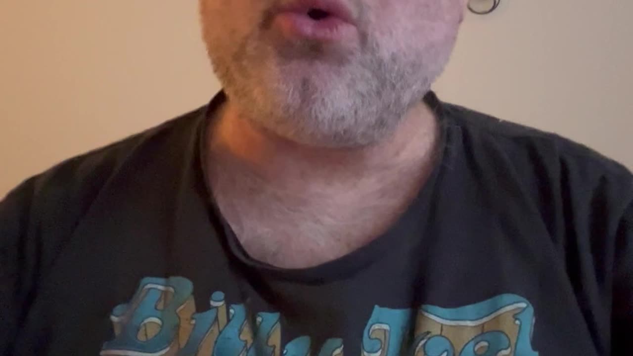 Summer Highland Falls Billy Joel. Request a Song! Help a Wife Mom Stage 4 Cancer. Read Description