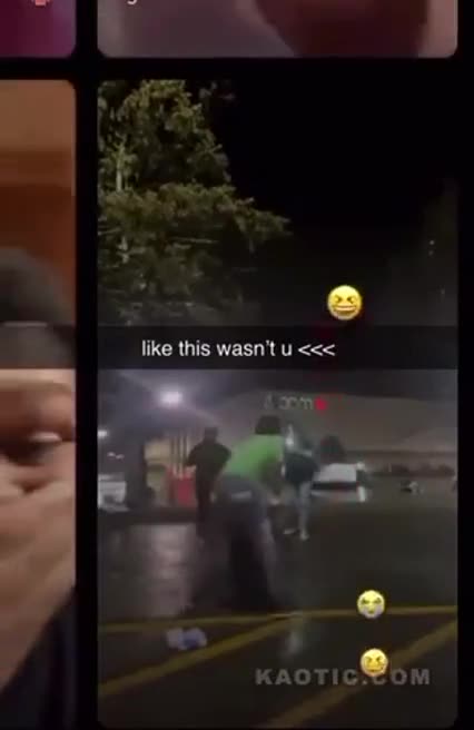 LOOKS LIKE TRANSAPOCALYPSE TAMMY ORDERED A BTFO ⚧ GOT IT SUPERSIZED