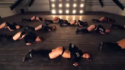 SEXY TWERKING TWERKOGRAPHY